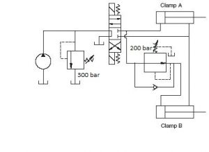 Pressure reducing valve and pressure relief valve - Stuffworking.com